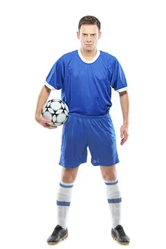 BB体育APP 隐私与安全