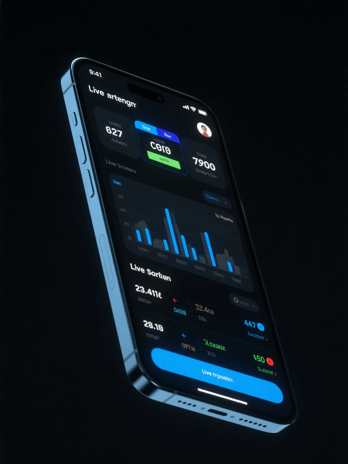 BB体育APP界面展示