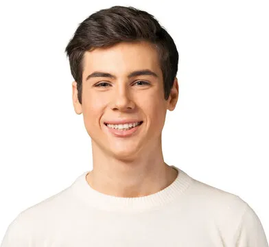 专业技术支持人员